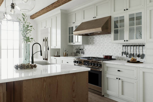 Top rated local Open Concept Kitchen specialists in Plano, KY